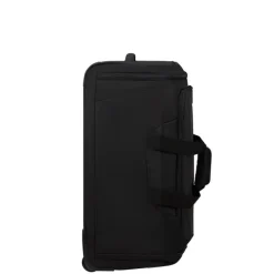 Samsonite Respark Duffle/Wheels 74 ozone black