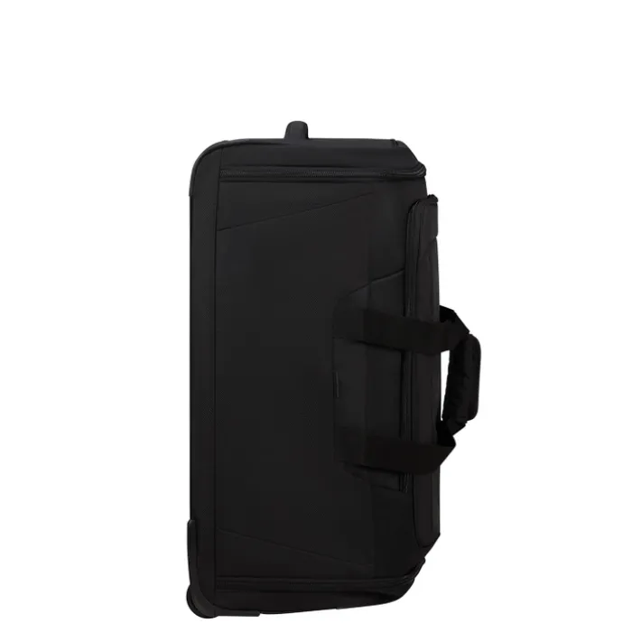 Samsonite Respark Duffle/Wheels 74 ozone black