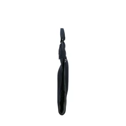 Samsonite Respark Garment Sleeve midnight blue