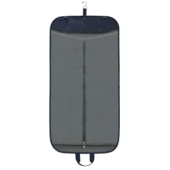 Samsonite Respark Garment Sleeve midnight blue
