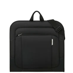 Samsonite Respark Garment Sleeve ozone black