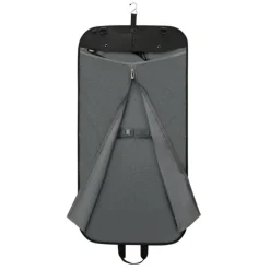 Samsonite Respark Garment Sleeve ozone black