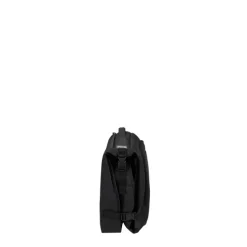 Samsonite Respark Garment Bag Tri-Fold ozone black