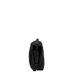 Samsonite Respark Garment Bag Tri-Fold ozone black