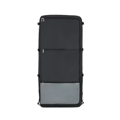 Samsonite Respark Garment Bag Tri-Fold ozone black