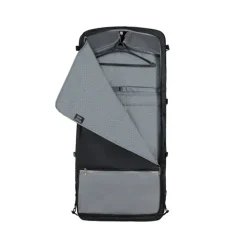 Samsonite Respark Garment Bag Tri-Fold ozone black