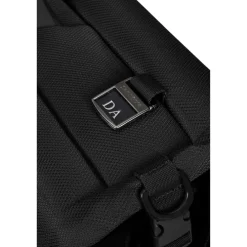 Samsonite Respark Garment Bag Tri-Fold ozone black