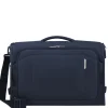 Samsonite Respark Garment Bag Tri-Fold midnight blue