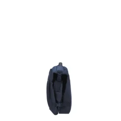 Samsonite Respark Garment Bag Tri-Fold midnight blue
