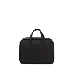Samsonite Respark Laptop Shoulder Bag ozone black