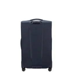 Samsonite Respark Spinner 79 Expandable midnight blue