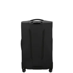 Samsonite Respark Spinner 79 Expandable ozone black