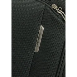 Samsonite Respark Spinner 55/35 Expandable forest green