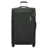 Samsonite Respark Spinner 79 Expandable forest green