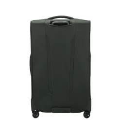 Samsonite Respark Spinner 79 Expandable forest green