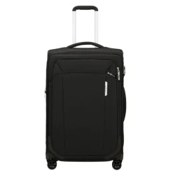Samsonite Respark Spinner 67 Expandable ozone black