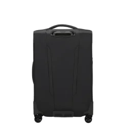 Samsonite Respark Spinner 67 Expandable ozone black