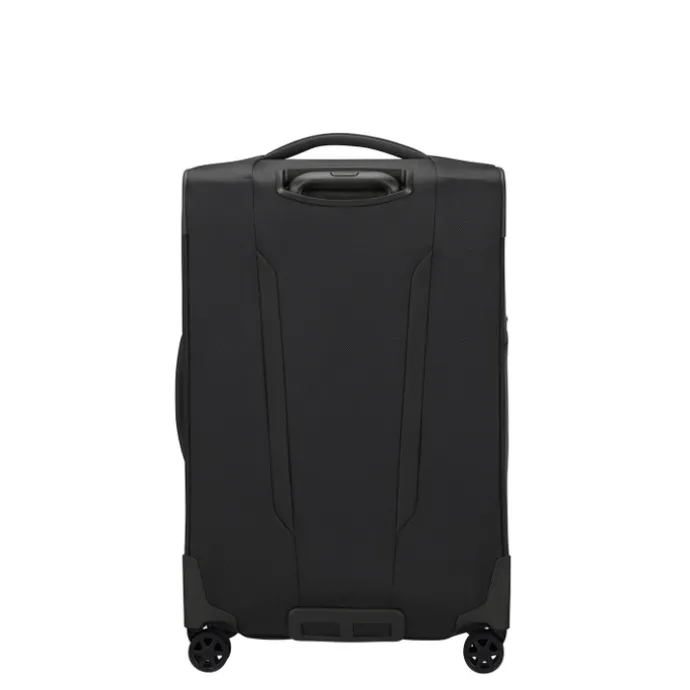 Samsonite Respark Spinner 67 Expandable ozone black