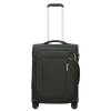 Samsonite Respark Spinner 55 Strict forest green
