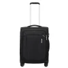 Samsonite Respark Spinner 55 Strict ozone black