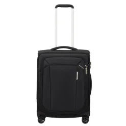 Samsonite Respark Spinner 55 Strict ozone black