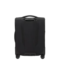 Samsonite Respark Spinner 55 Strict ozone black
