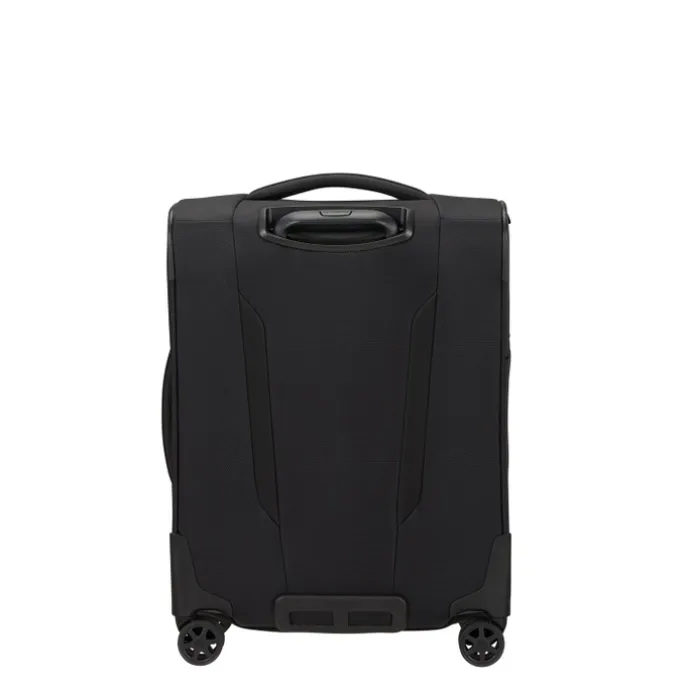 Samsonite Respark Spinner 55 Strict ozone black
