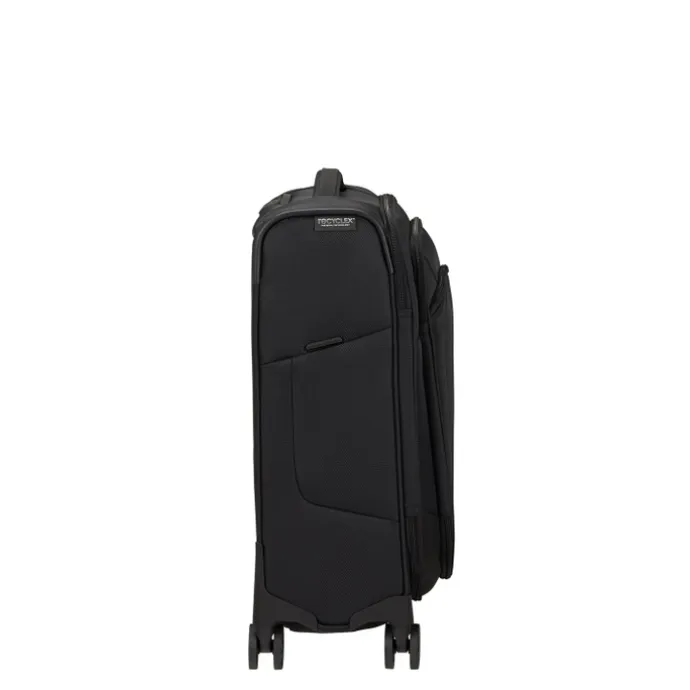 Samsonite Respark Spinner 55 Strict ozone black
