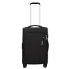 Samsonite Respark Spinner 55/35 Expandable ozone black