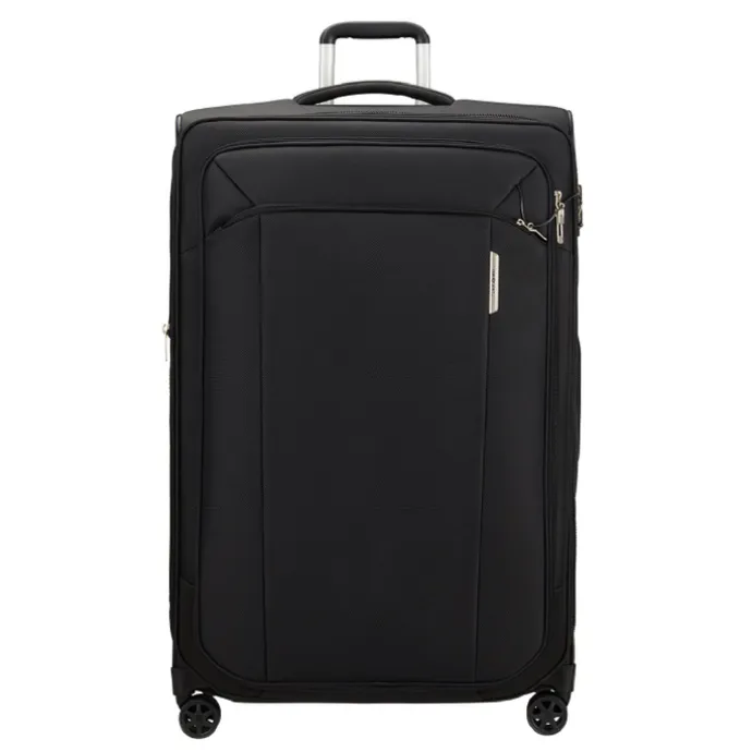 Samsonite Respark Spinner 82 Expandable ozone black