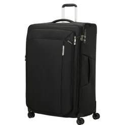 Samsonite Respark Spinner 82 Expandable ozone black