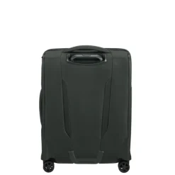 Samsonite Respark Spinner 55 Exp DF forest green