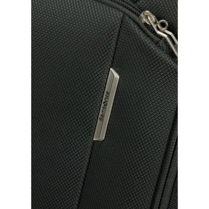 Samsonite Respark Spinner 55 Exp DF forest green