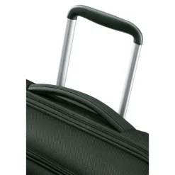 Samsonite Respark Spinner 55 Exp DF forest green