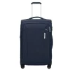 Samsonite Respark Spinner 67 Expandable midnight blue