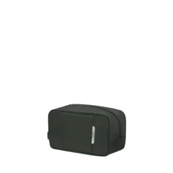 Samsonite Respark Toilet Kit Toilet Pouch forest green
