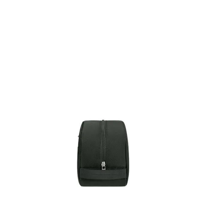 Samsonite Respark Toilet Kit Toilet Pouch forest green