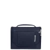 Samsonite Respark Toilet Kit Hanging Toilet Kit midnight blue