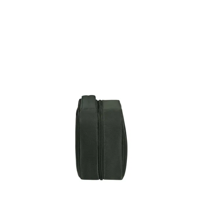 Samsonite Respark Toilet Kit Weekender forest green