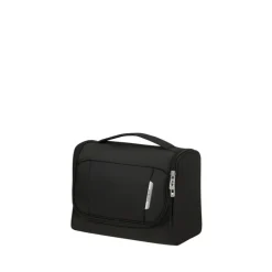 Samsonite Respark Toilet Kit Hanging Toilet Kit ozone black