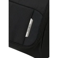 Samsonite Respark Toilet Kit Hanging Toilet Kit ozone black