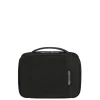 Samsonite Respark Toilet Kit Weekender ozone black