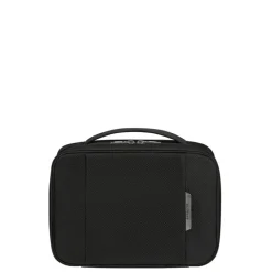 Samsonite Respark Toilet Kit Weekender ozone black