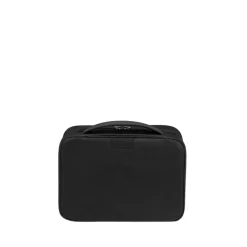 Samsonite Respark Toilet Kit Weekender ozone black