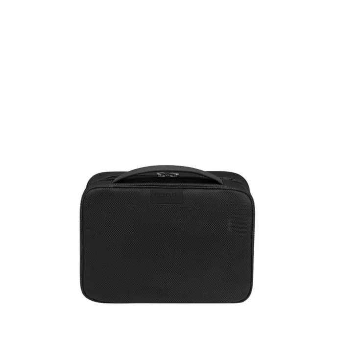 Samsonite Respark Toilet Kit Weekender ozone black