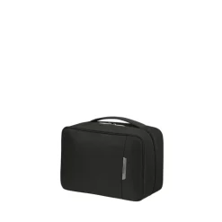 Samsonite Respark Toilet Kit Weekender ozone black