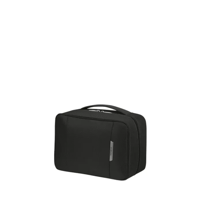 Samsonite Respark Toilet Kit Weekender ozone black