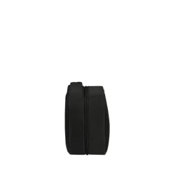 Samsonite Respark Toilet Kit Weekender ozone black