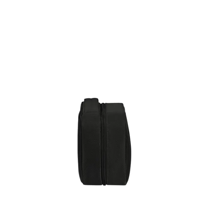 Samsonite Respark Toilet Kit Weekender ozone black