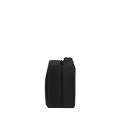 Samsonite Respark Toilet Kit Weekender ozone black